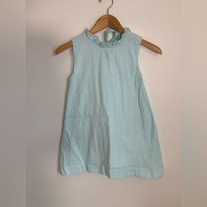 The Smocking‎ Place Dress/Tunic